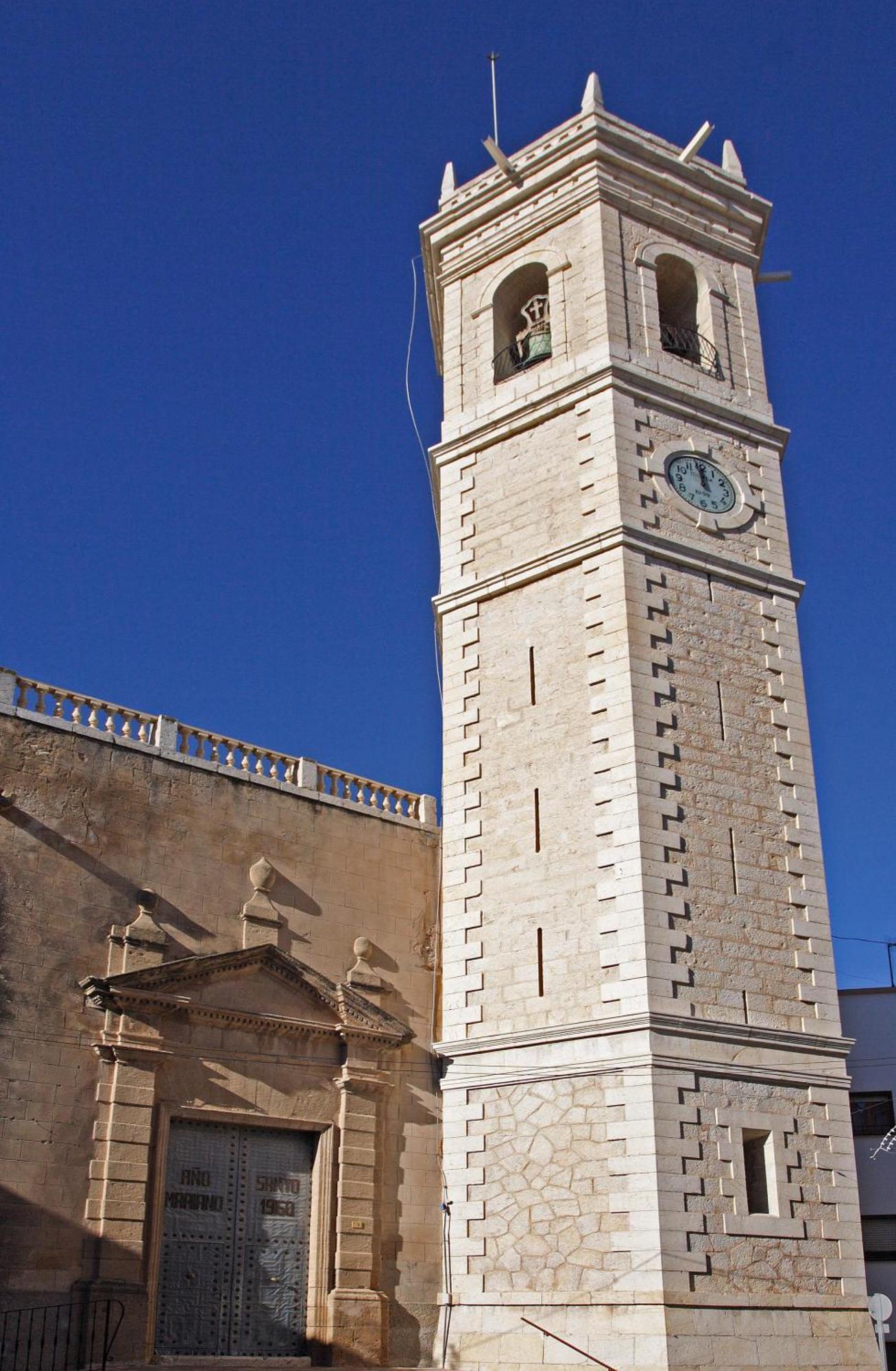 Ca Sana Teulada Moraira, Grupo Terra De Mar, Alojamientos Con Encanto Esterno foto